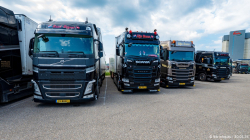 20260530-Boss-Datrans-Laura-Hagens-00191